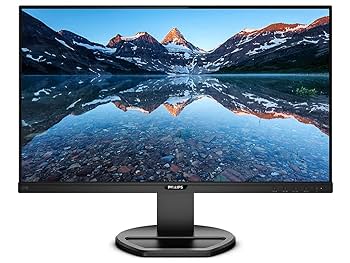 【新品】PHILIPS フィリップス243v7Q 23.8インチ液晶モニター Amazon.co.jp: Philips(フィリップス) 23.8型ワイド液晶
